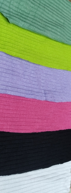 1005 REM MADRID T. MORLEY VISCOZA LYCRA en internet