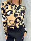 976 REM AMELIE PRT. MODAL SOFT ESTAMPADO en internet