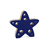 Estrela do Mar - Kombina Komigo
