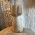 Candelabro Estenio Mini