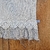 SETX 2 Amelia - tienda online