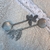 Imagen de Setx 2 Hojas