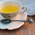 SETX 2 Tea Party