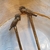 Set Ensalada Aves - comprar online