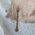 SETX 6 Tenedor Mini Flor - tienda online