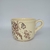 SETX 6 Taza De Té