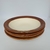 SETX 4 Plato Hondo - comprar online