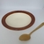 SETX 4 Plato Hondo en internet
