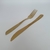 SETX6 Tenedor Lisboa - comprar online
