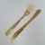 SETX 6 Cuchillo Lisboa