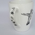 Taza Mug en internet