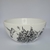 Bowls/ Ensaladera Botánico
