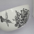 Bowls/ Ensaladera Botánico - comprar online