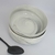 SETX 6 Bowls Bajo Carrara