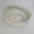 SETX 6 Bowls Bajo Carrara en internet