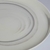 SETX 6 Plato Postre Carrara - comprar online