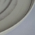 SETX 6 Plato Postre Carrara en internet