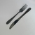 SETX 6 Tenedor Budapest - comprar online