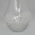 Decanters 950 CC - comprar online