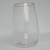 SETX 6 Vasos Cristal Rayé