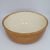 Bowls / Ensaladera
