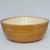 Bowls / Ensaladera - comprar online