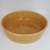 Bowls / Ensaladera