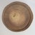SETX 6 Plato Bamboo en internet