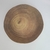 SETX 6 Plato Bamboo