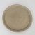 SETX 6 Plato Postre - comprar online