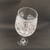 SETX 6 Copa de Vino en internet