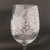 SETX 6 Copa de Vino - comprar online
