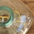 Florero / Botellon - tienda online