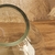 Florero Amorfo - comprar online