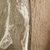 Florero Tallo - tienda online