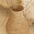 Cantaro Fibra Natural - comprar online