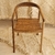 Silla Goda