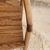 Silla Goda - comprar online
