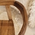 Silla Goda - tienda online