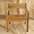 Sillon Koru