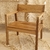 Sillon Koru - comprar online