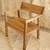 Sillon Koru en internet