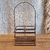Canasta Pic NIc - comprar online