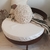 Sillón Circular