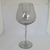 SETX 6 Copas Mirror