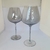SETX 6 Copas Mirror - comprar online