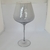 SETX 6 Copas Mirror A