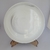 SETX 6 Plato Postre Carrara
