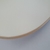 SETX6 Plato Postre Tunéz - Cirasimó Casa Viva