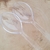 SET X 2 Cucharas Ensalada